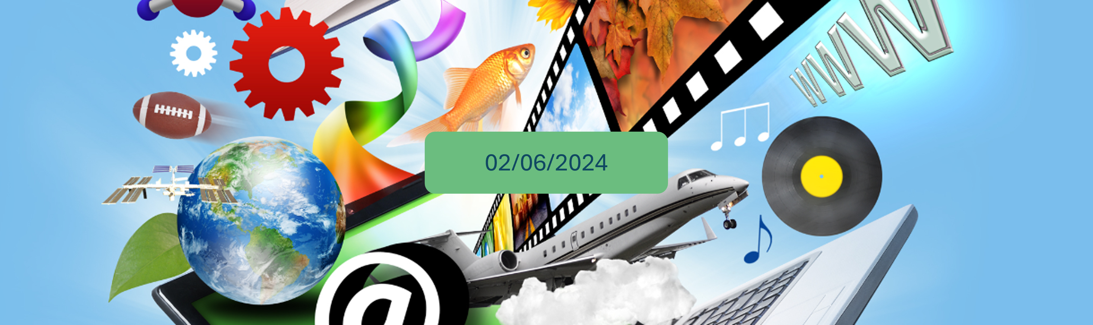 EDU609 - Designing Effective Multimedia Instruction - SEC001