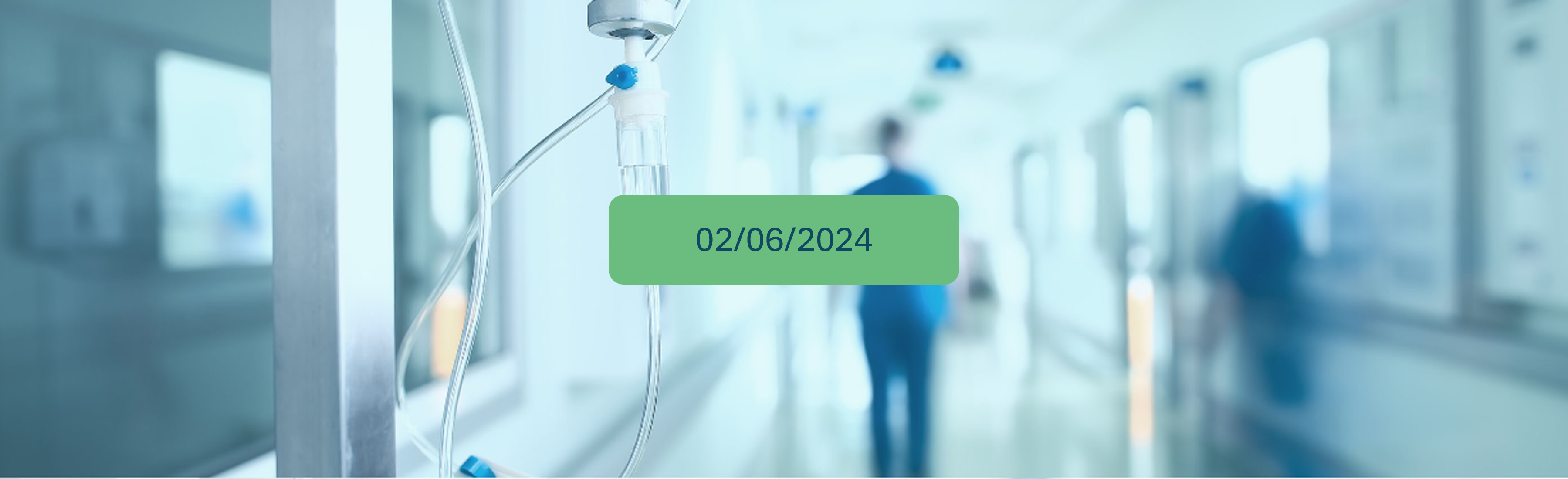 HCA520 - Healthcare System - SEC001