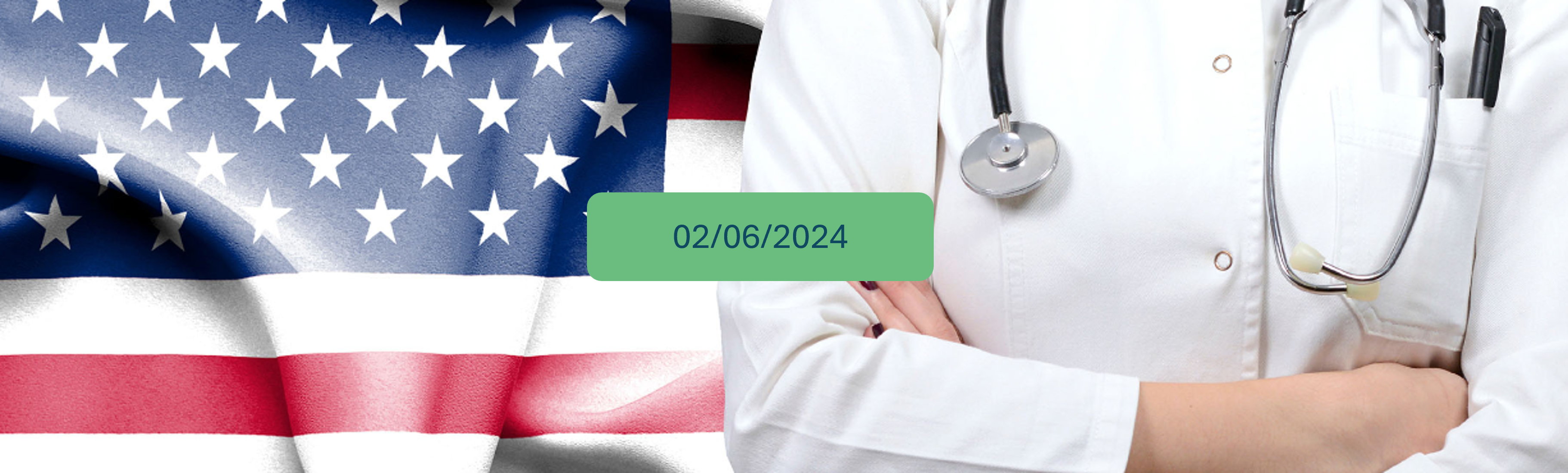 HCA532 - Healthcare Management for Executives - SEC001