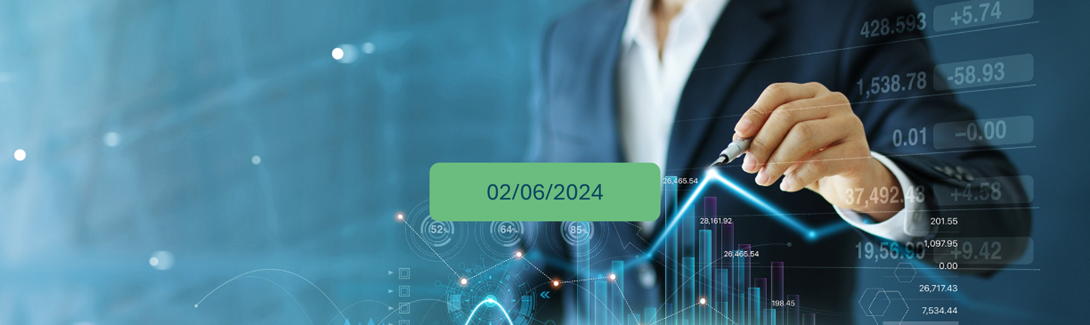 IST656 - Investment Strategies - SEC001