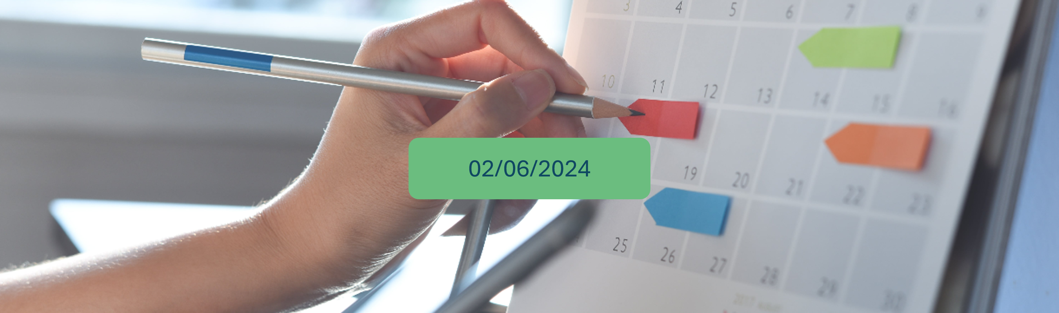 EDU640 - Educational Technology Planning for Innovation and Change - SEC001