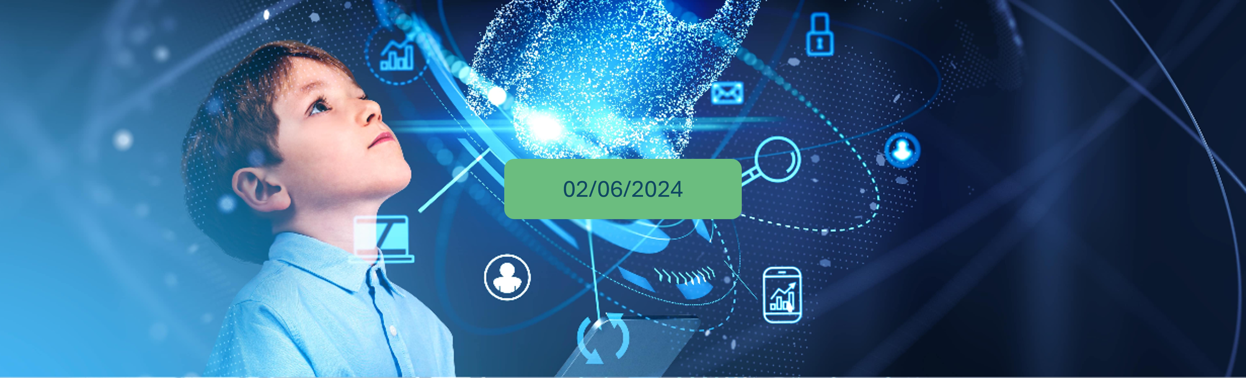 EDU621 - Principles of Instructional Design - SEC008