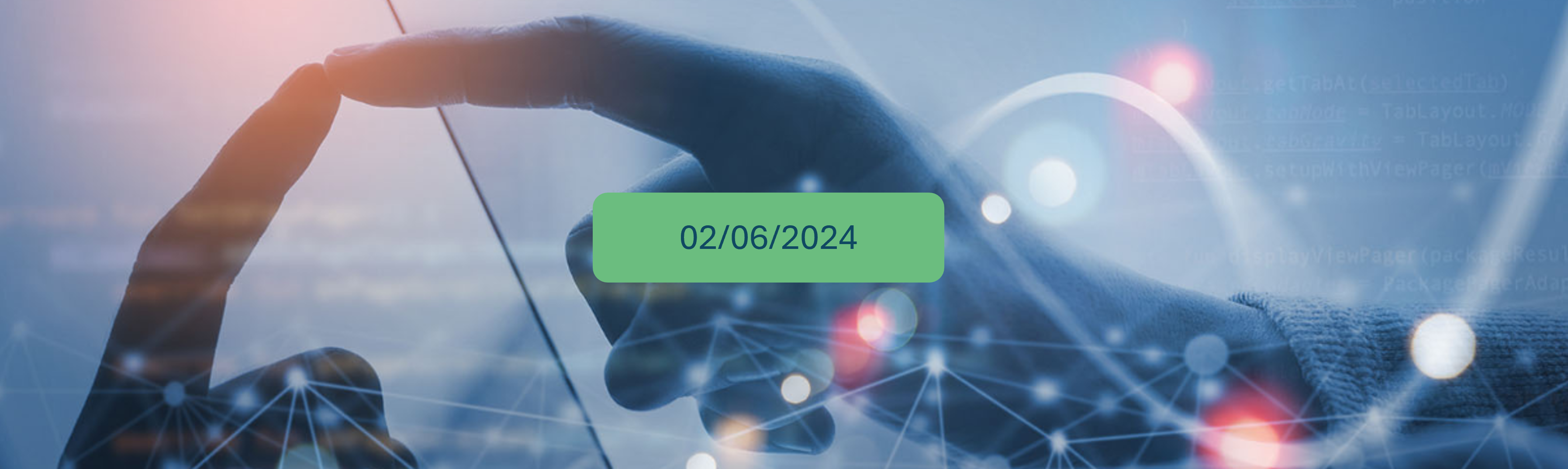 EDU689 - Emergent Technologies in Education Capstone - RAQUEL FRANCO FERRONATO