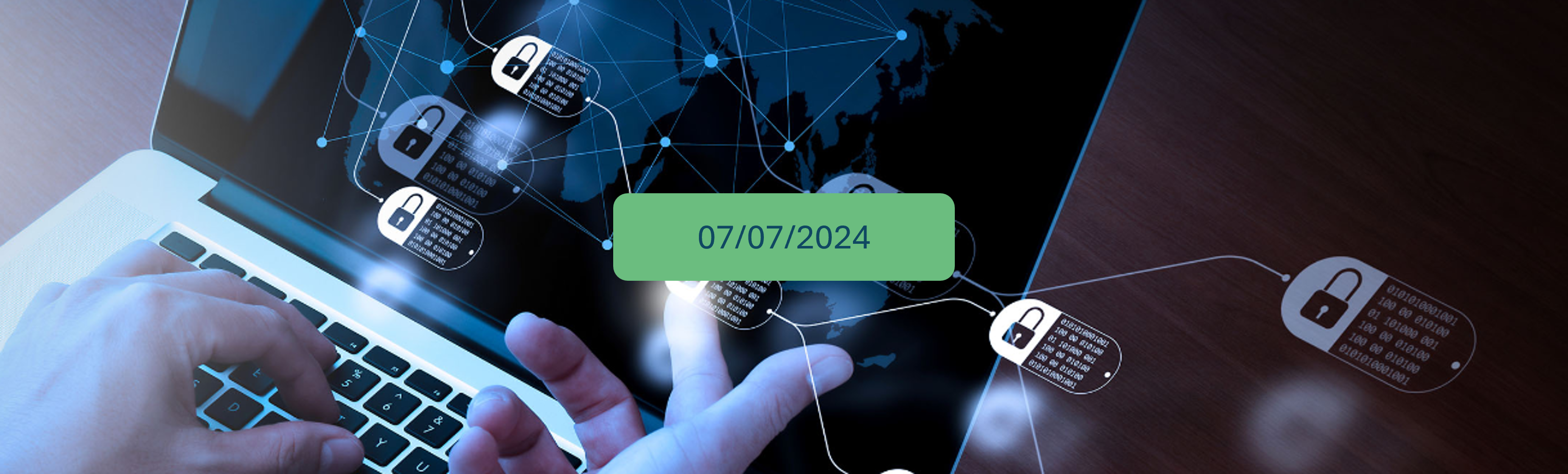 BTE680 - Blockchain Technologies - SEC002