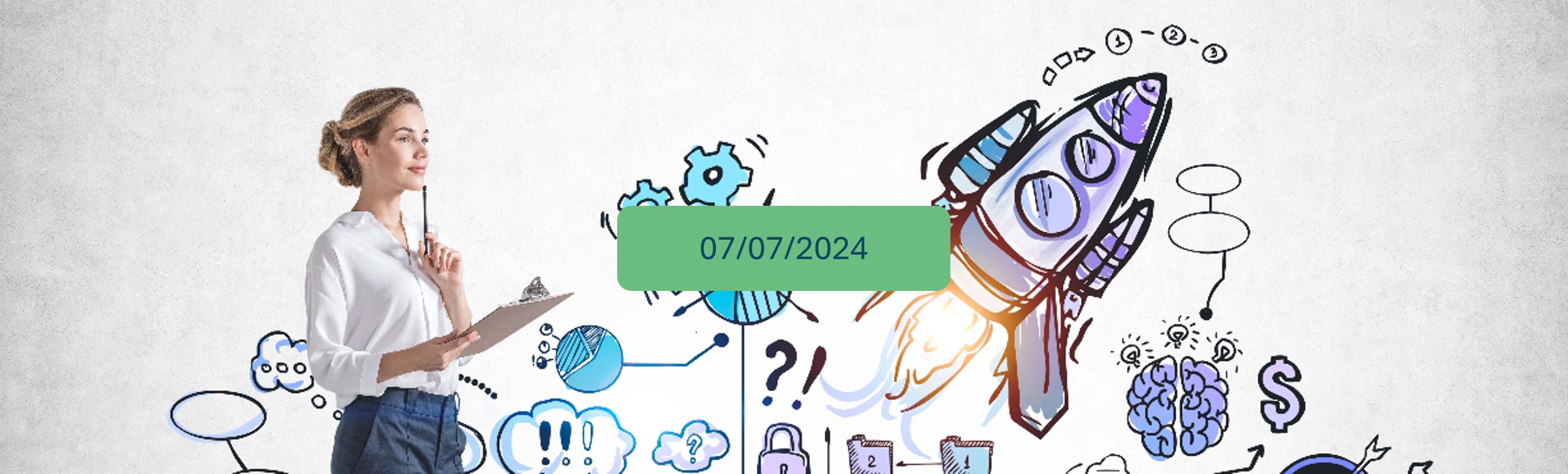 EMB550 - Entrepreneur Mindset and Behavior - SEC001