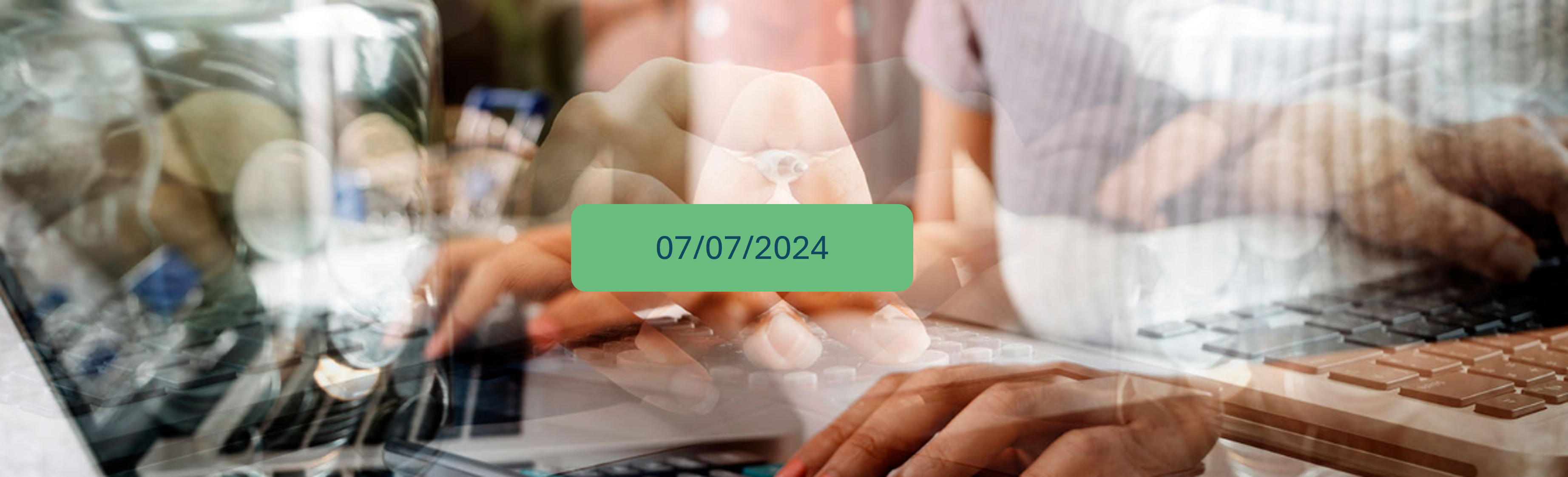 BUS674 - Consumer Behavior in a Digital World - SEC001