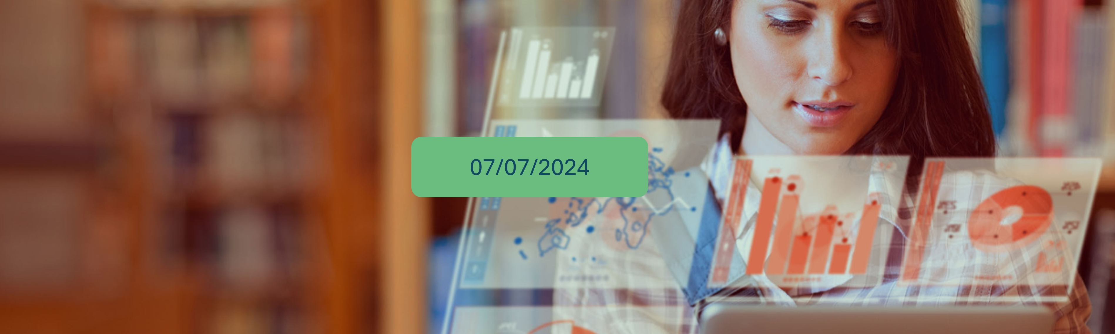 HCA523 - Health Crisis Management - SEC001