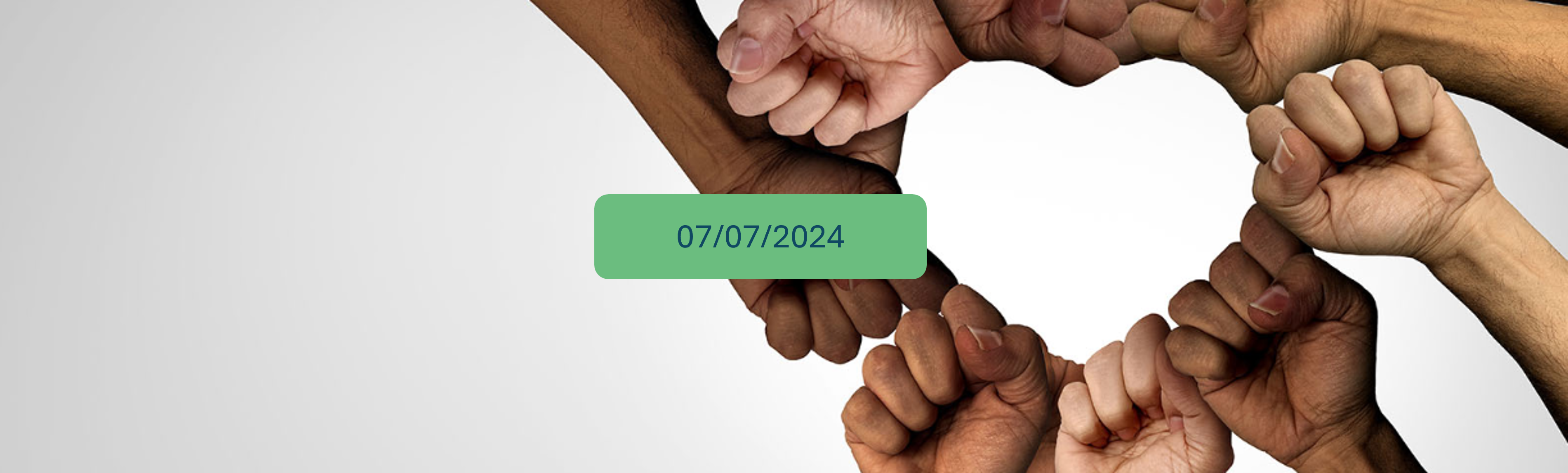 LAW650 - International Treaties - SEC003