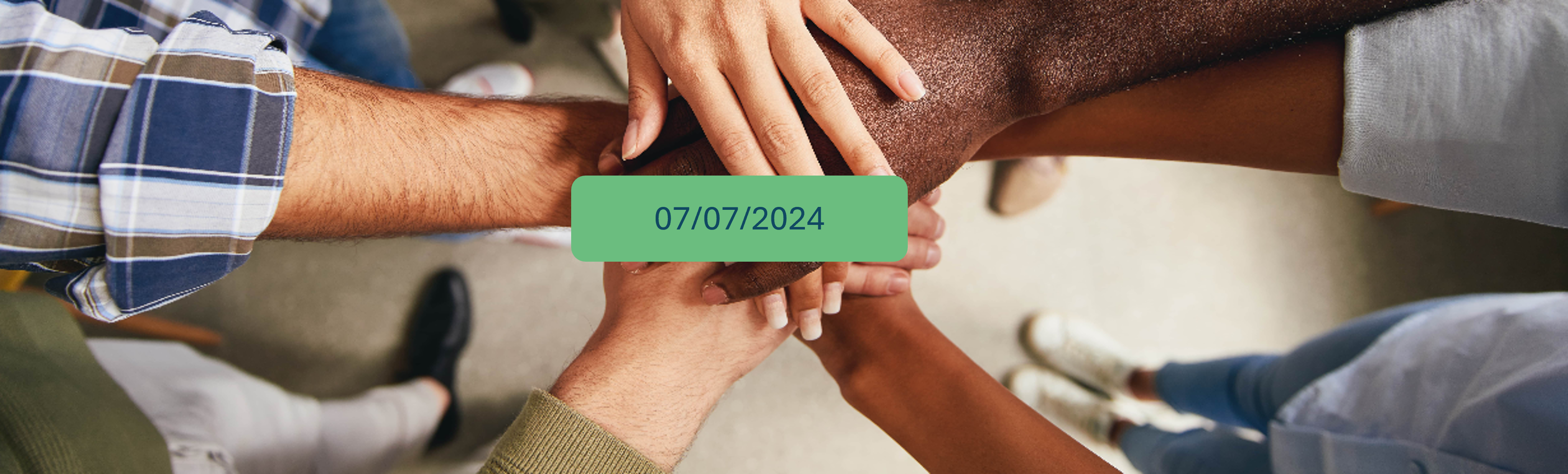 LAW590 - International Labor Law - SEC002