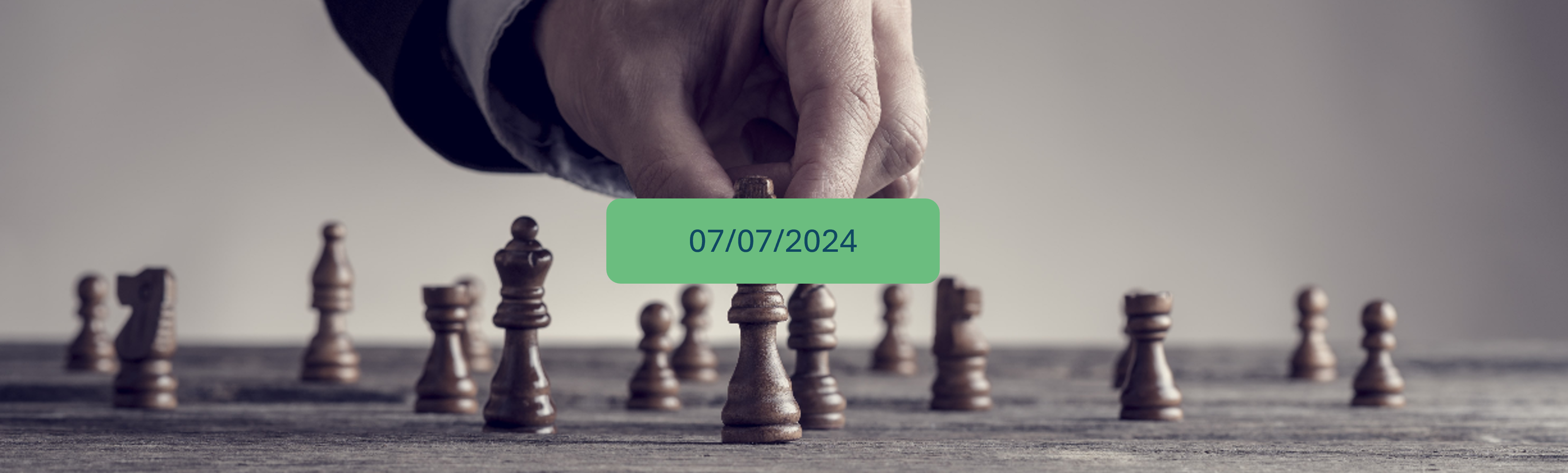 BUS518 - Quantitative &amp; Qualitative Methods for Decision Making - SEC002