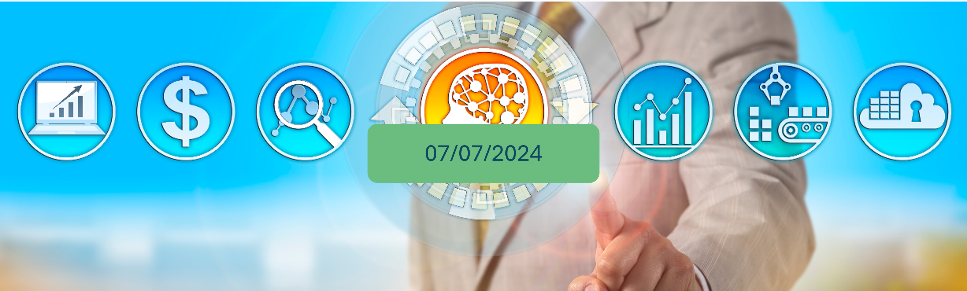 EDU682 - Theories and Practices of Active Learning - SEC001