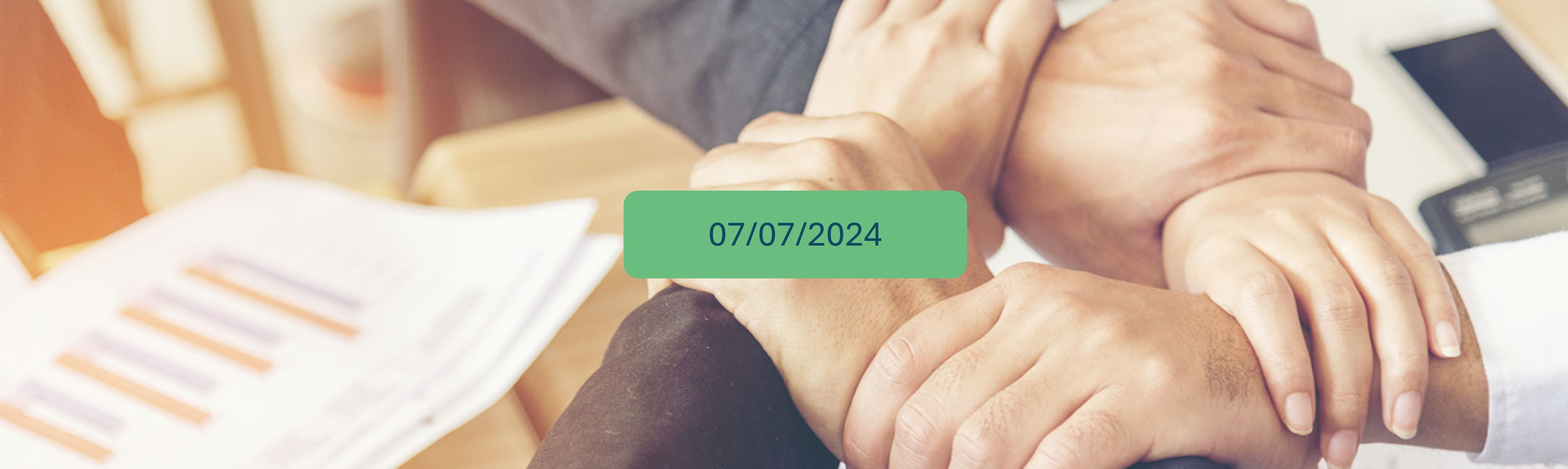 LGE560 - Leading Z Generation - SEC001