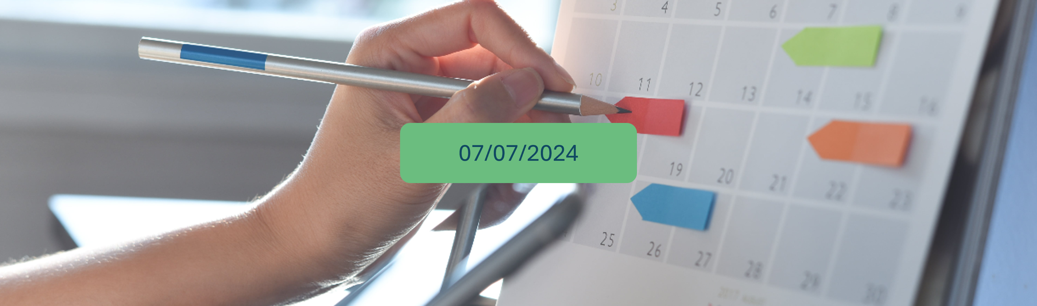 EDU640 - Educational Technology Planning for Innovation and Change - SEC001