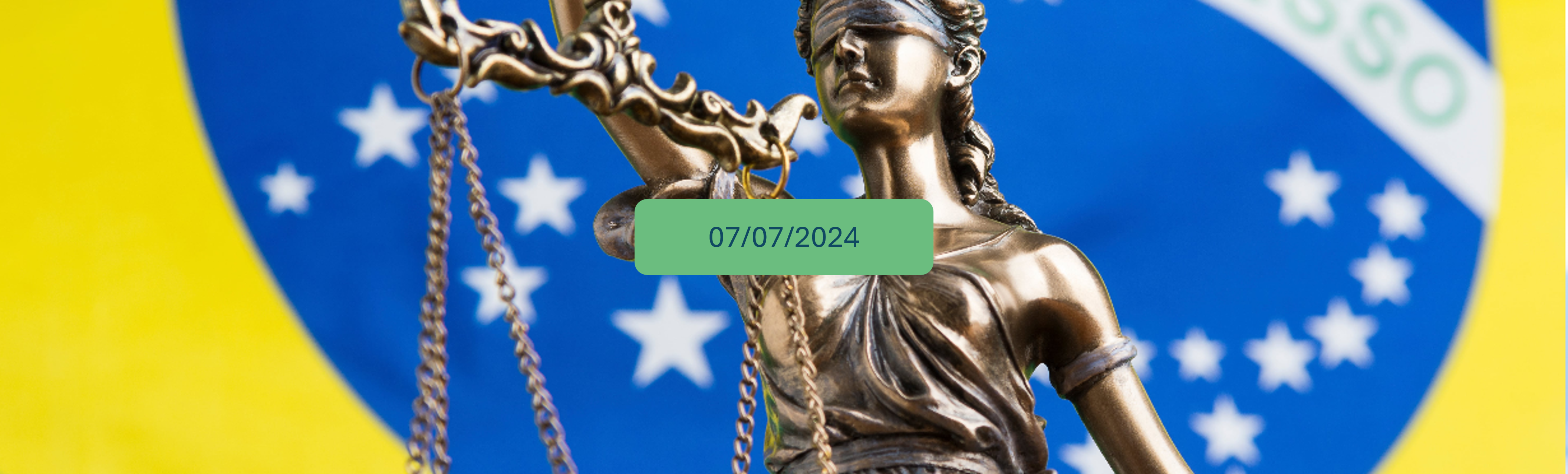 LAW500 - Legal Methods and Process - SEC001