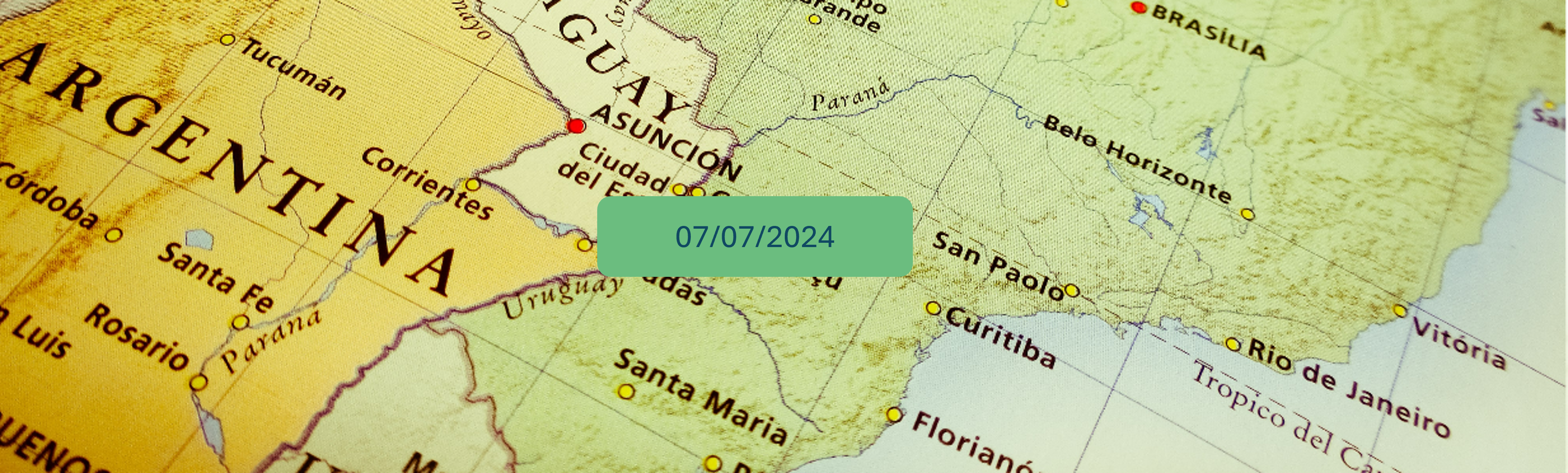 LAW510 - Legal Research and Writing - SEC001