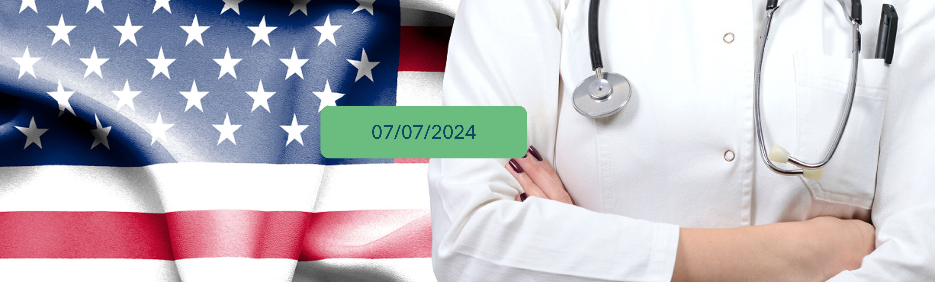 HCA532 - Healthcare Management for Executives - SEC001