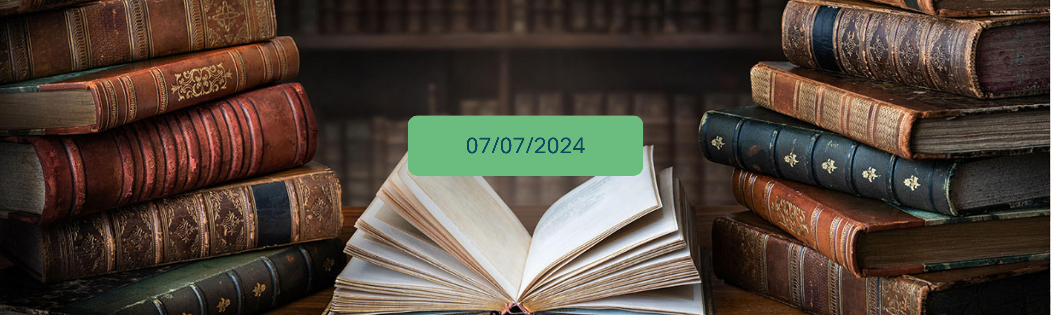 PSY550 - The Changing Nature of Work  - SEC001