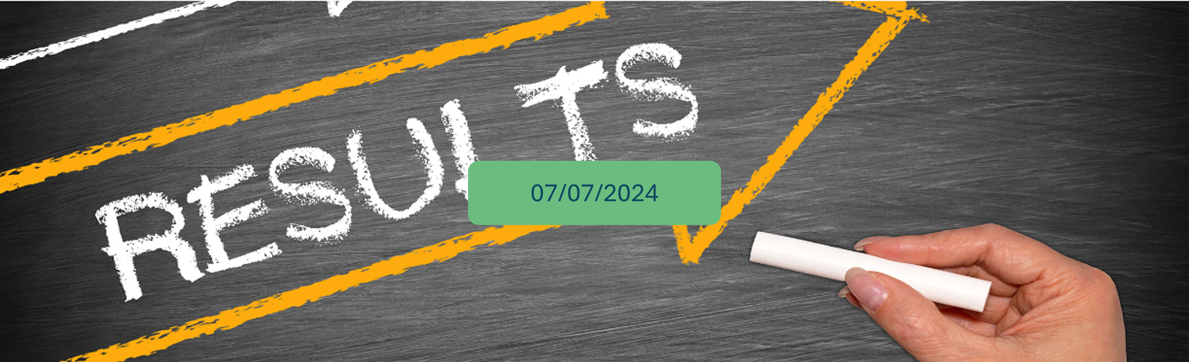 ACT510 - Executive Managerial Accounting - SEC003