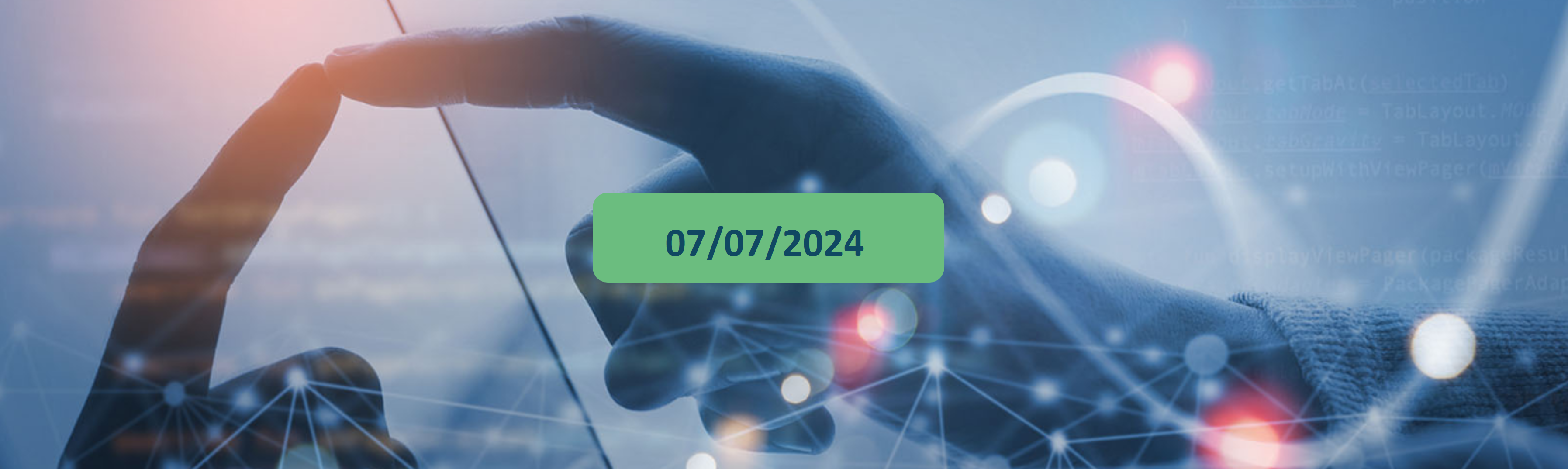 LAW700 - International Law Capstone - ANDERSON BENAGLIA