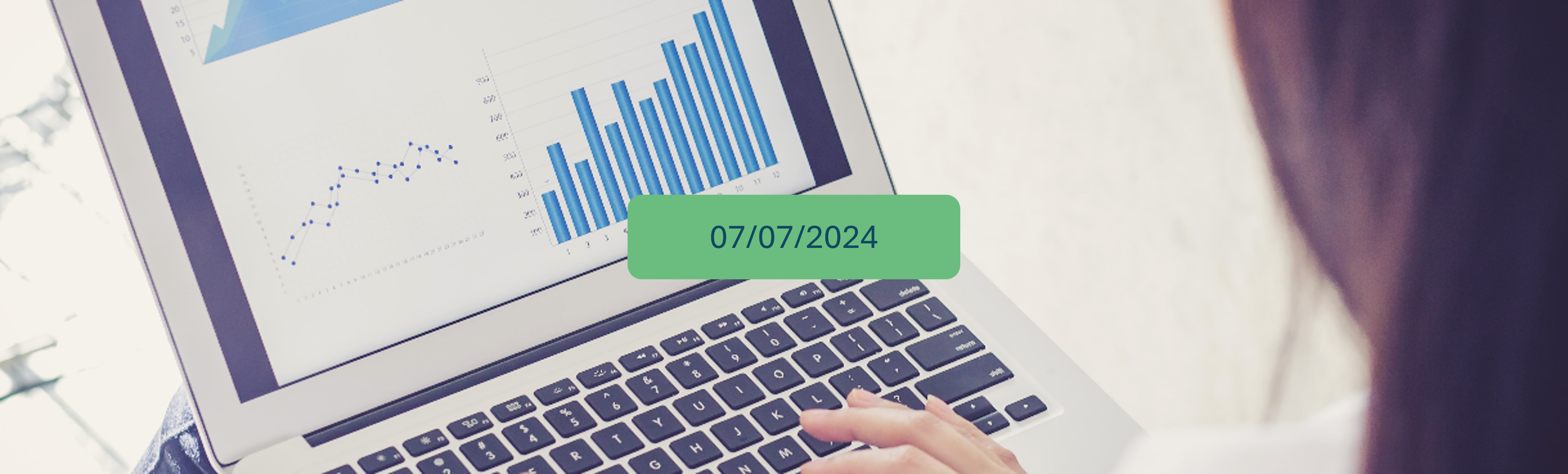 BUS620 - Technology Management in the Global Economy - SEC001