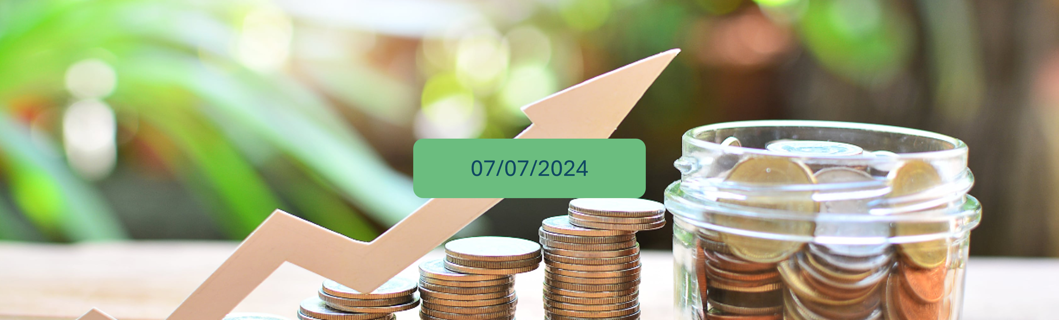 BUS510 - Global Financial Management - SEC001