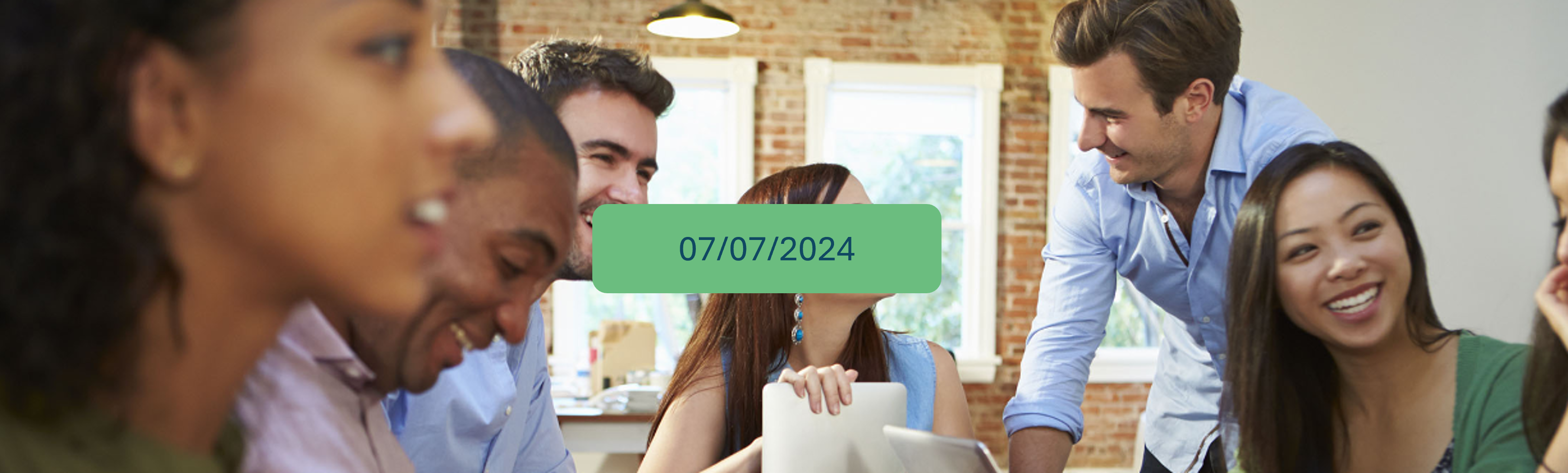 COURSE_TESTE_SALA_GRUPOS