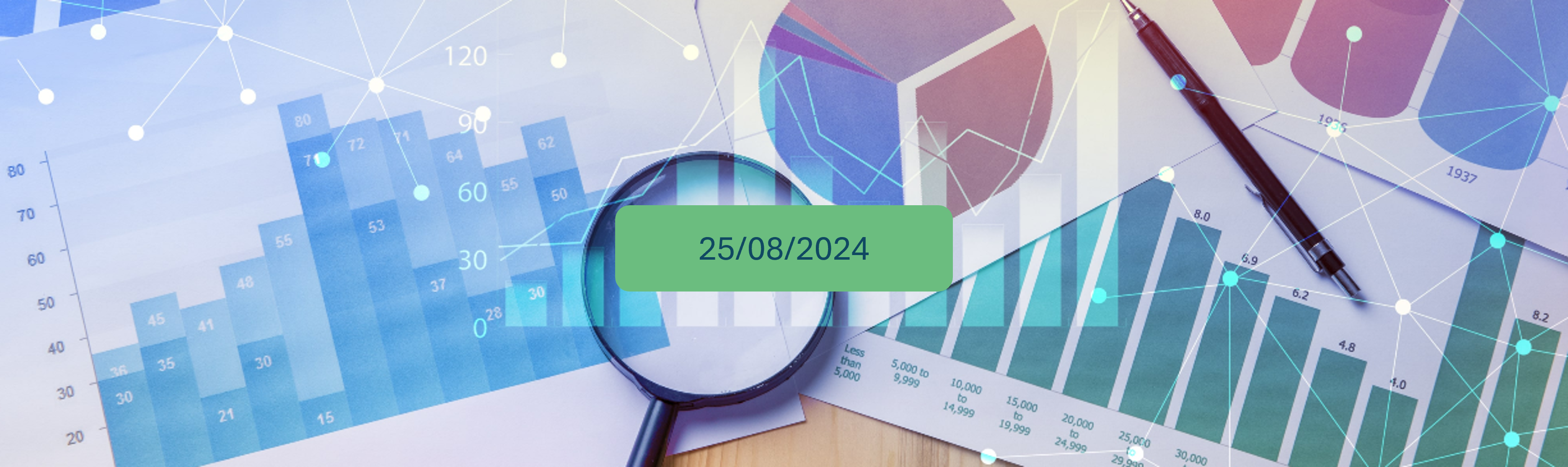 MKT510 - Marketing for executives - SEC001