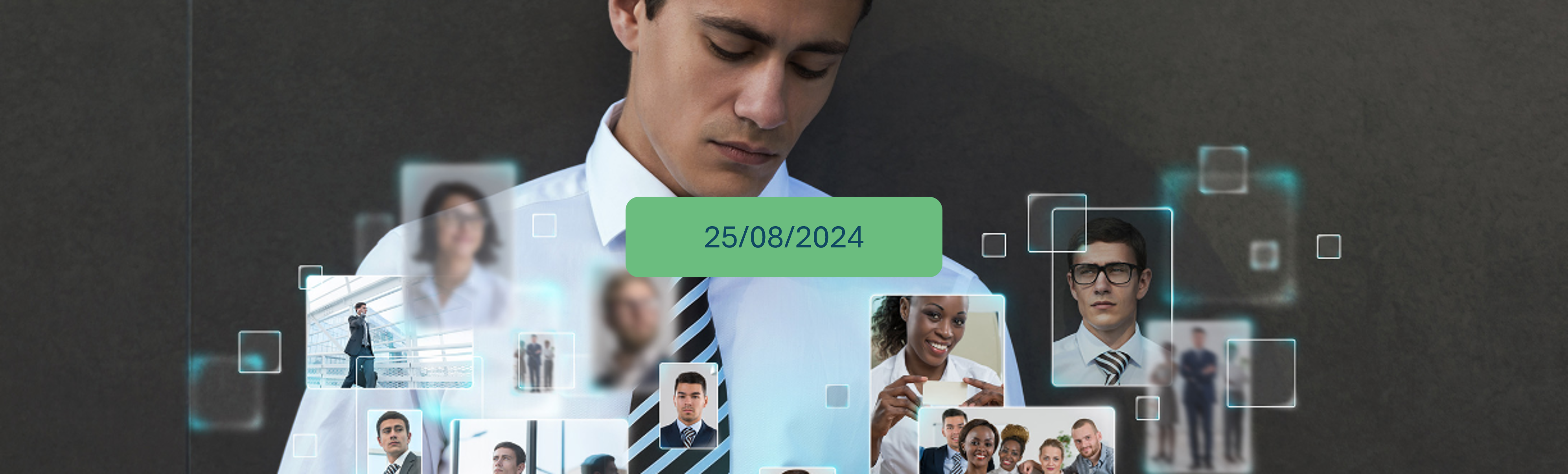 OTH7600  - Organizational Theory