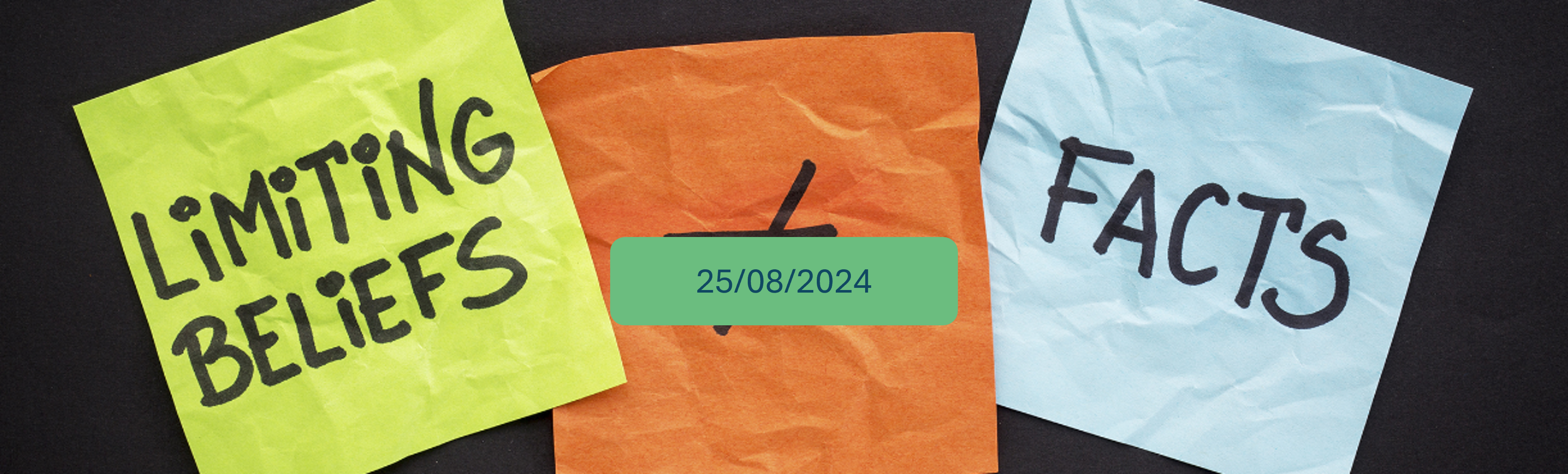 ASM503 - Advanced Success Mindset - SEC002