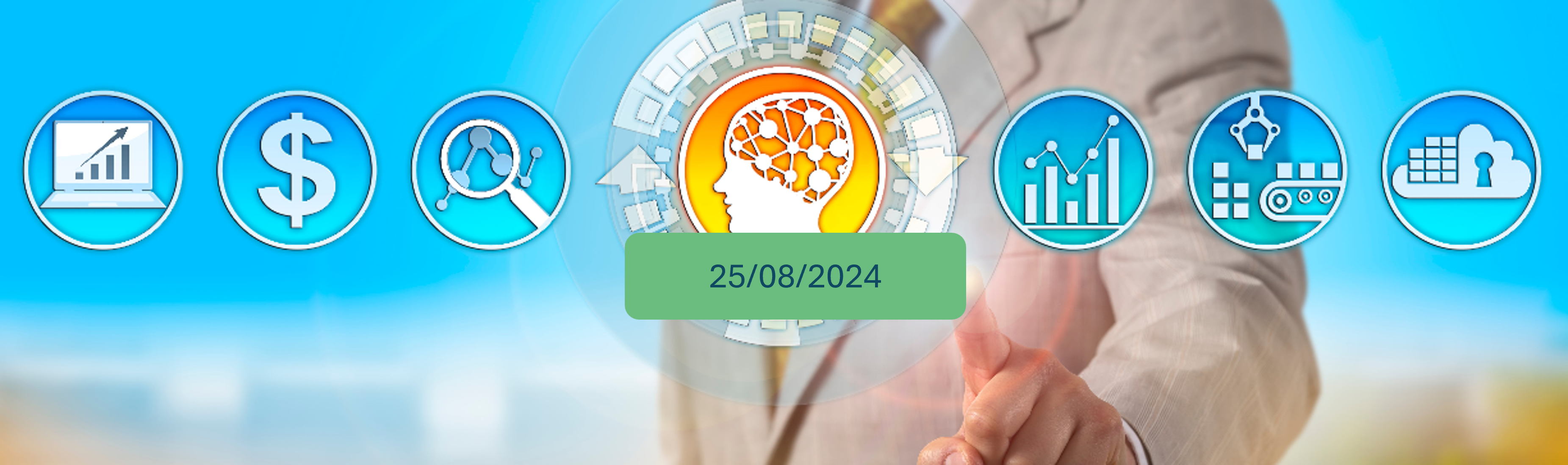 EDU682 - Theories and Practices of Active Learning - SEC010