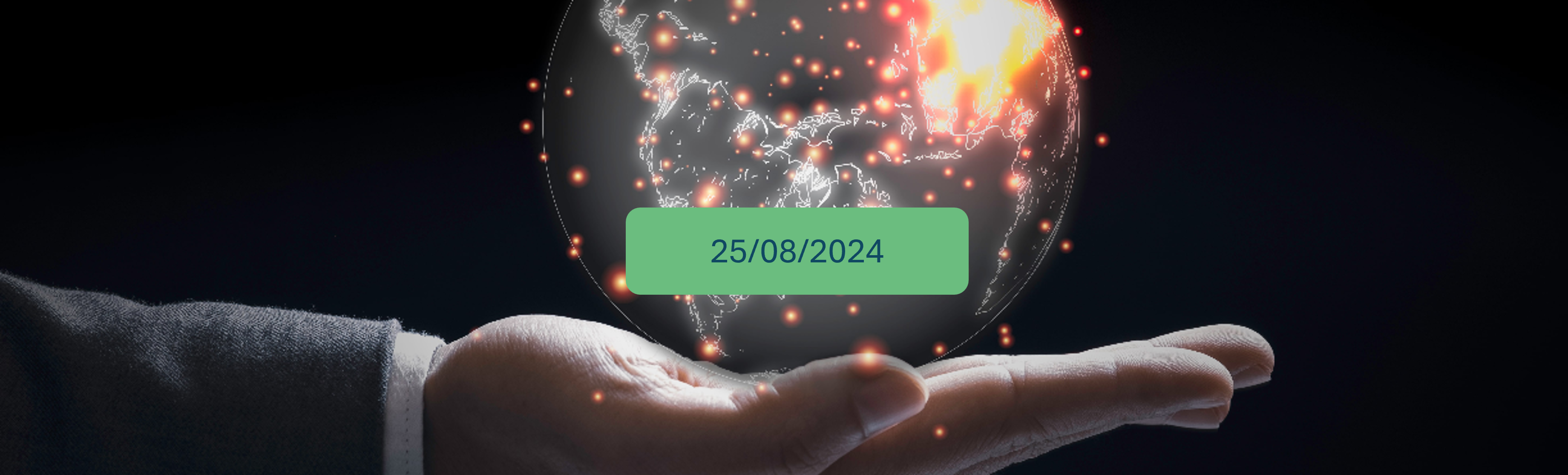 LAW520 - Community Law and Organizations - SEC001