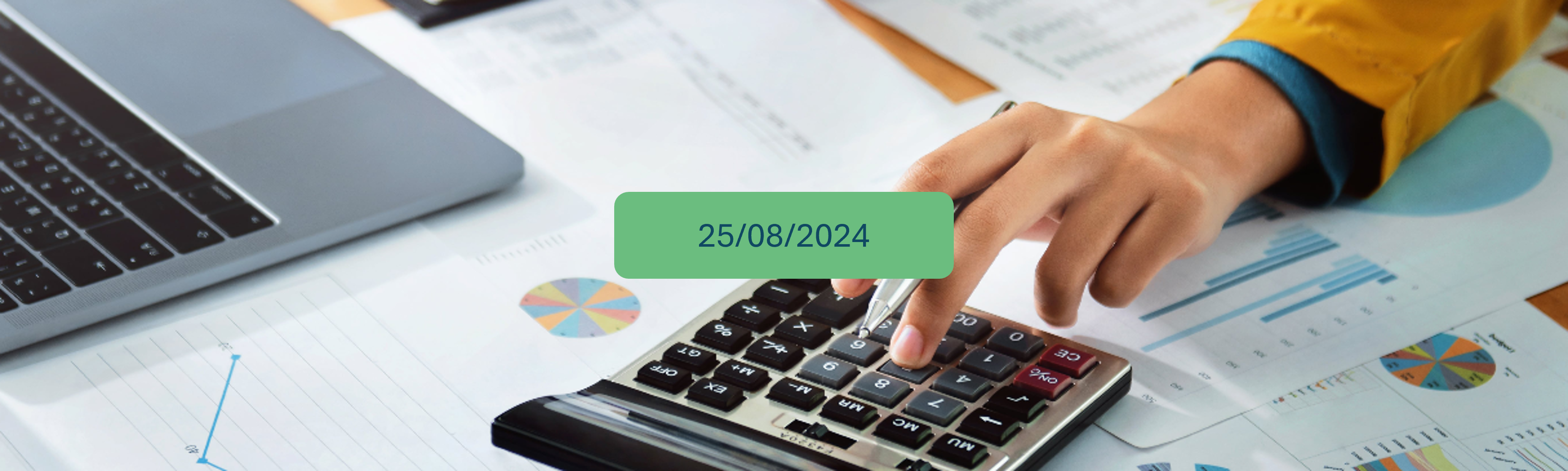 FIN530 - Financial Modeling - SEC001