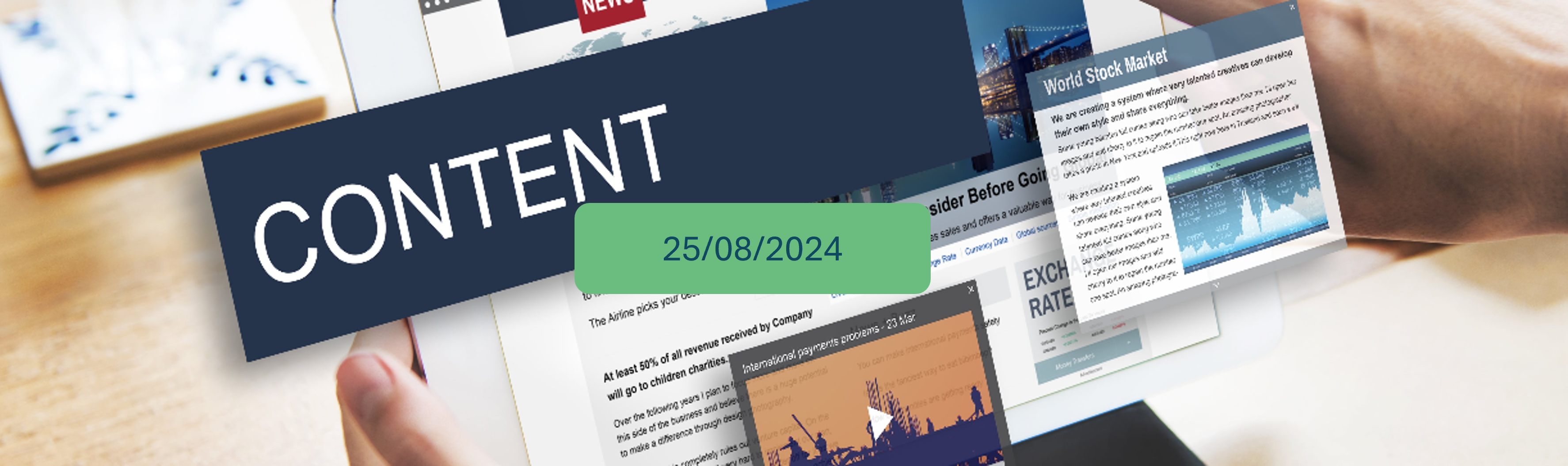 MKT680 - Content Marketing - SEC001