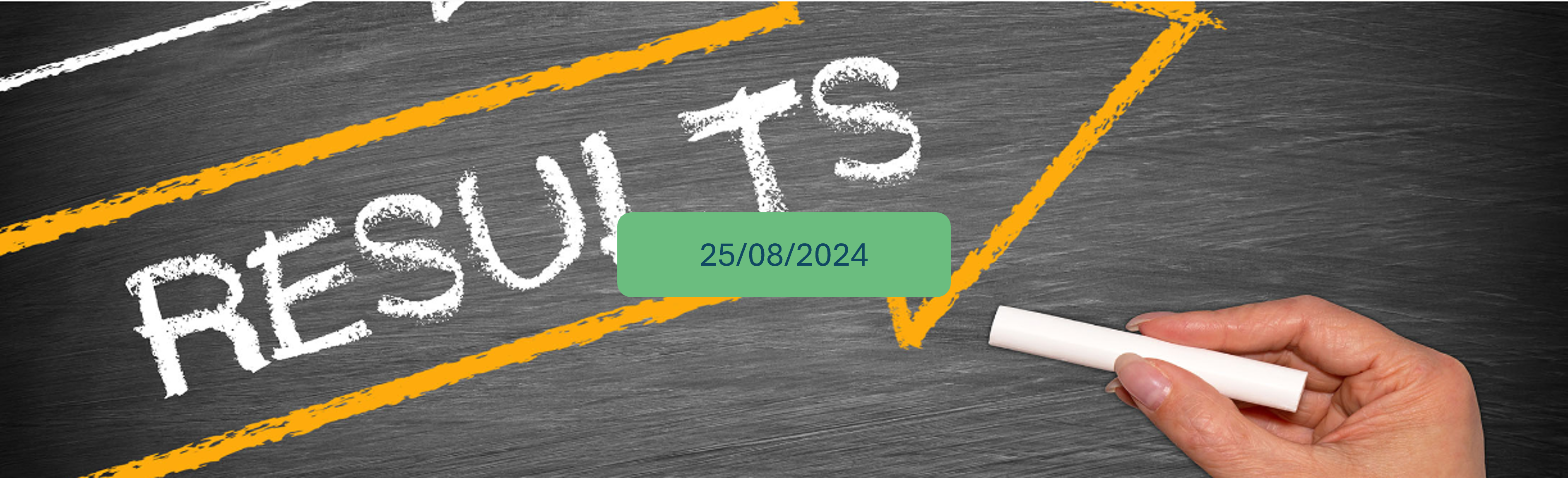 ACT510 - Executive Managerial Accounting - SEC001