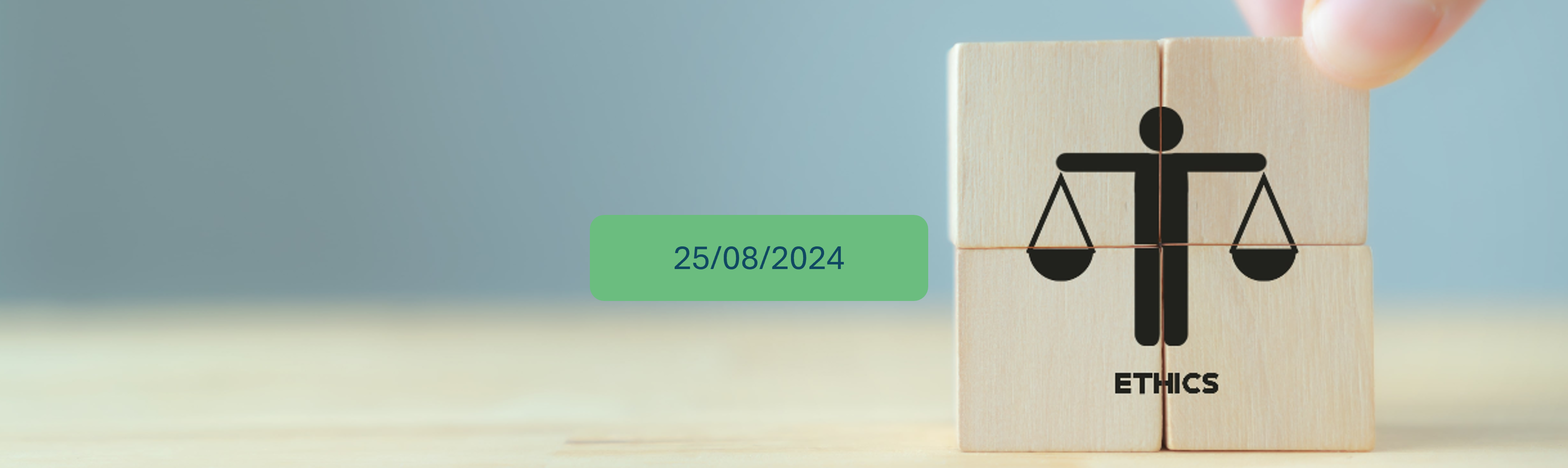 HCA550 - Healthcare Law Ethics - SEC001