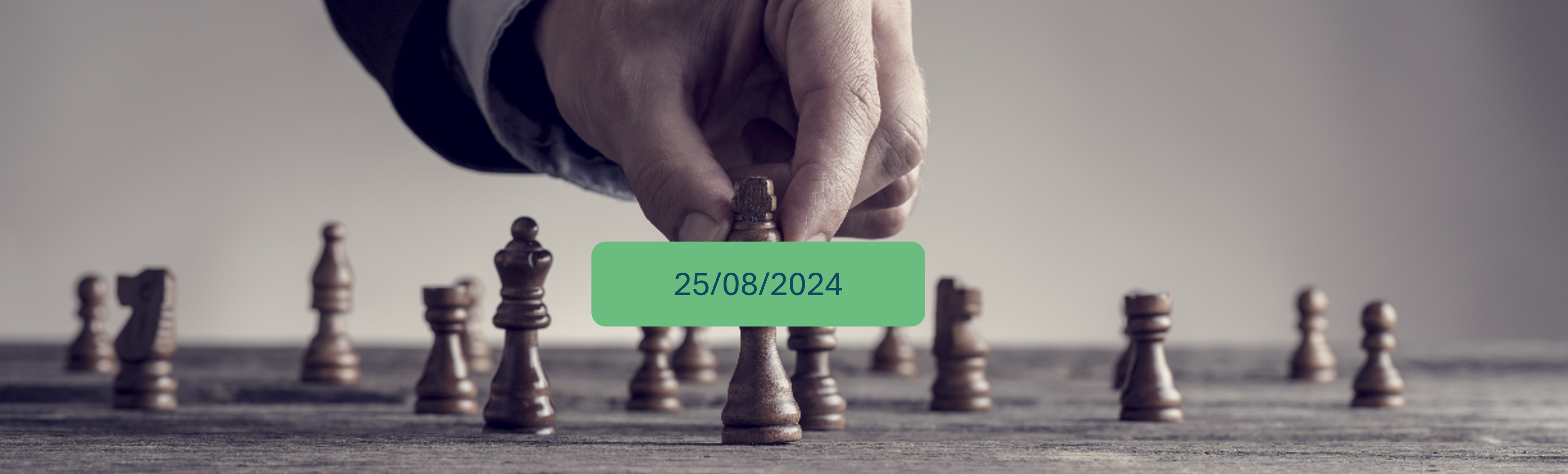 BUS518 - Quantitative &amp; Qualitative Methods for Decision Making - SEC002