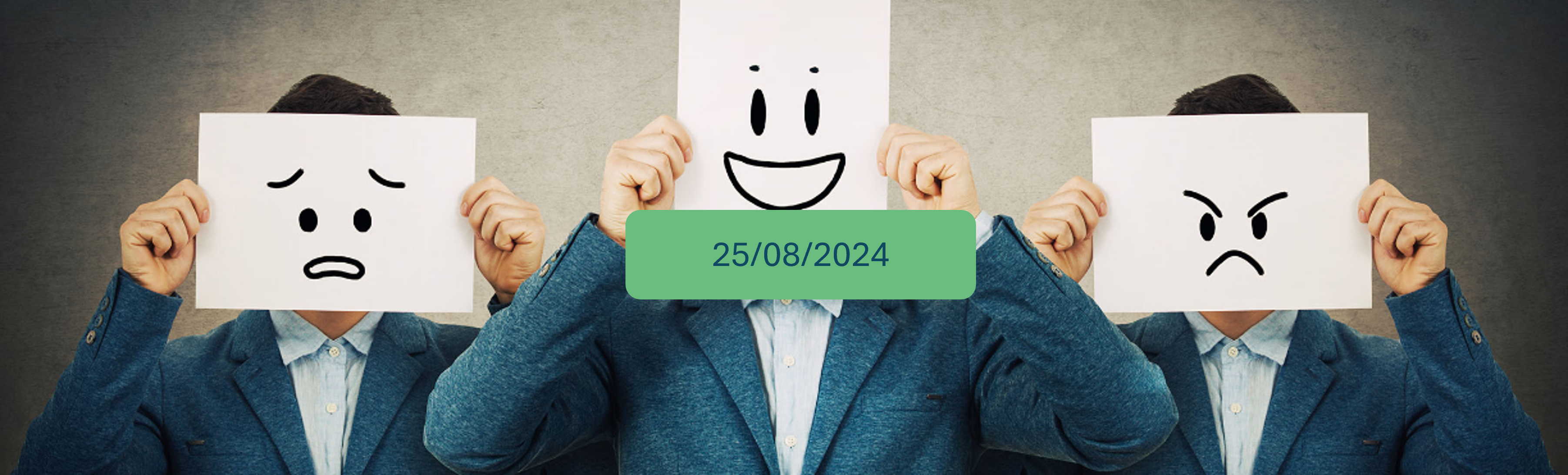 REI501 - Resilience and Emotional Intelligence - SEC005