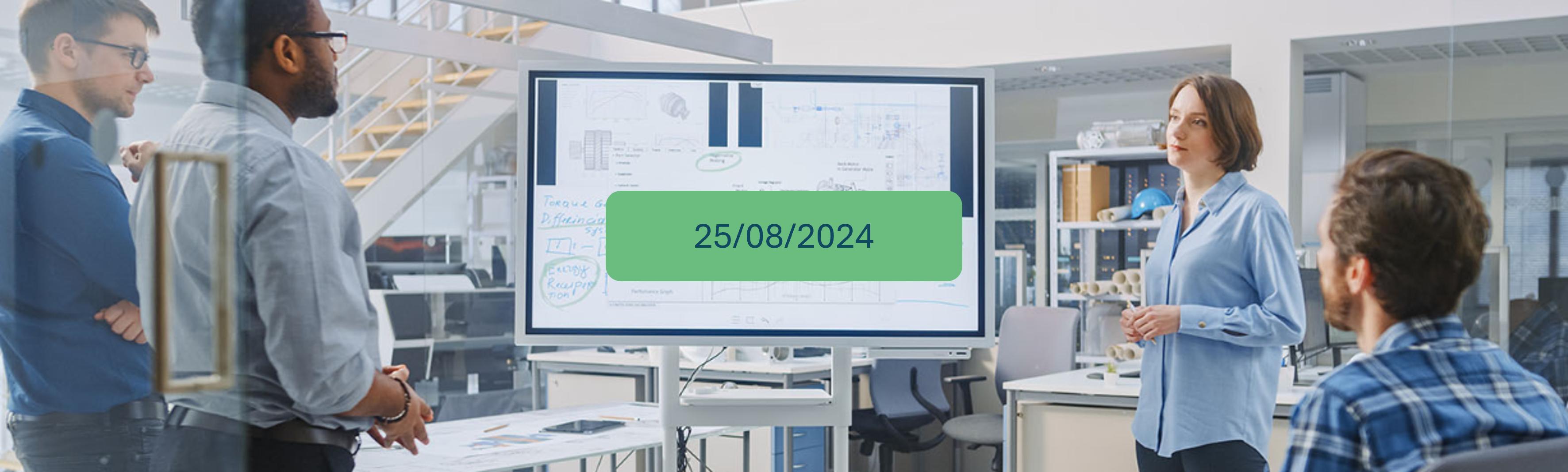 PSY570 - Leadership and Development for Organizational Success