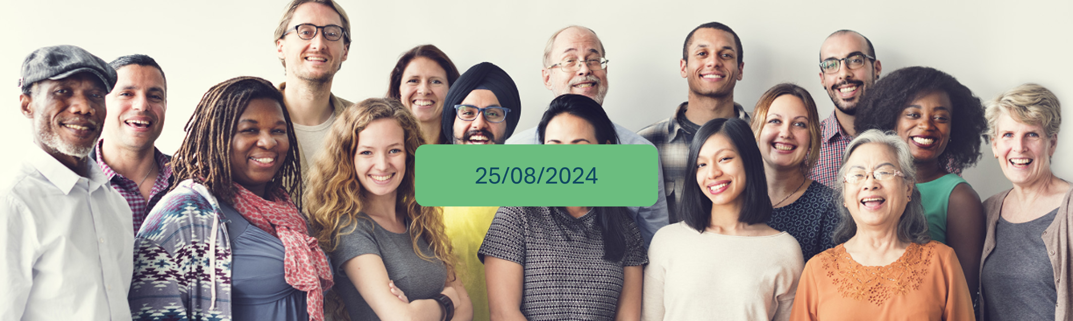 MGT512 - Organizational Behavior - SEC001