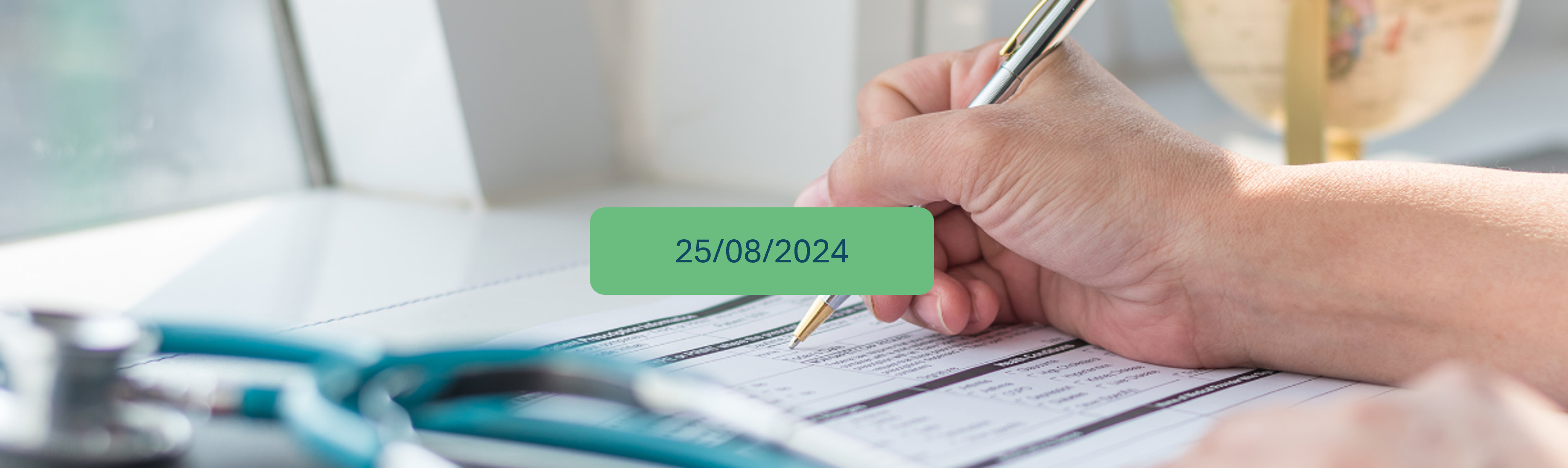 HCA628 - Healthcare Quality Assessment and Improvement - SEC001