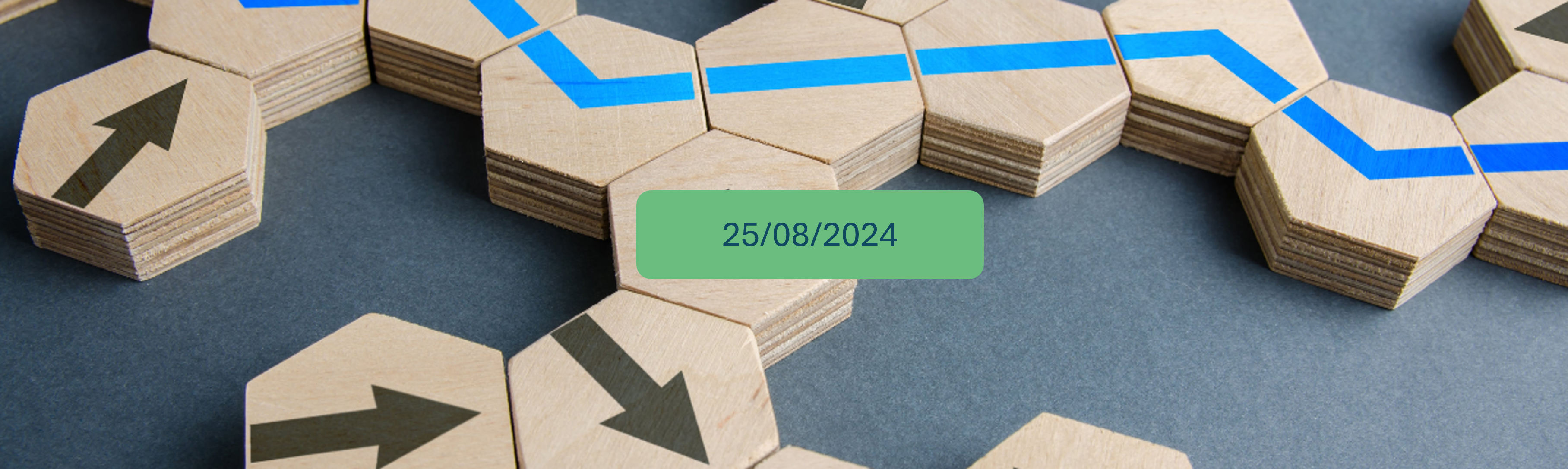 HCA640 - Strategic Management of Healthcare Organizations - SEC001