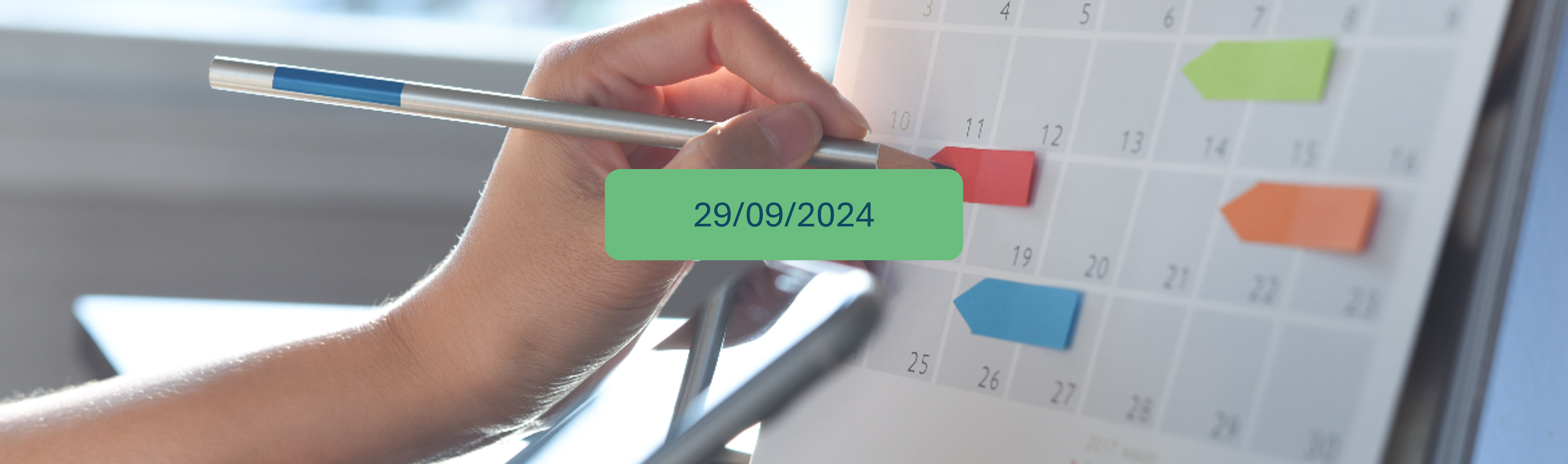 EDU640 - Educational Technology Planning for Innovation and Change