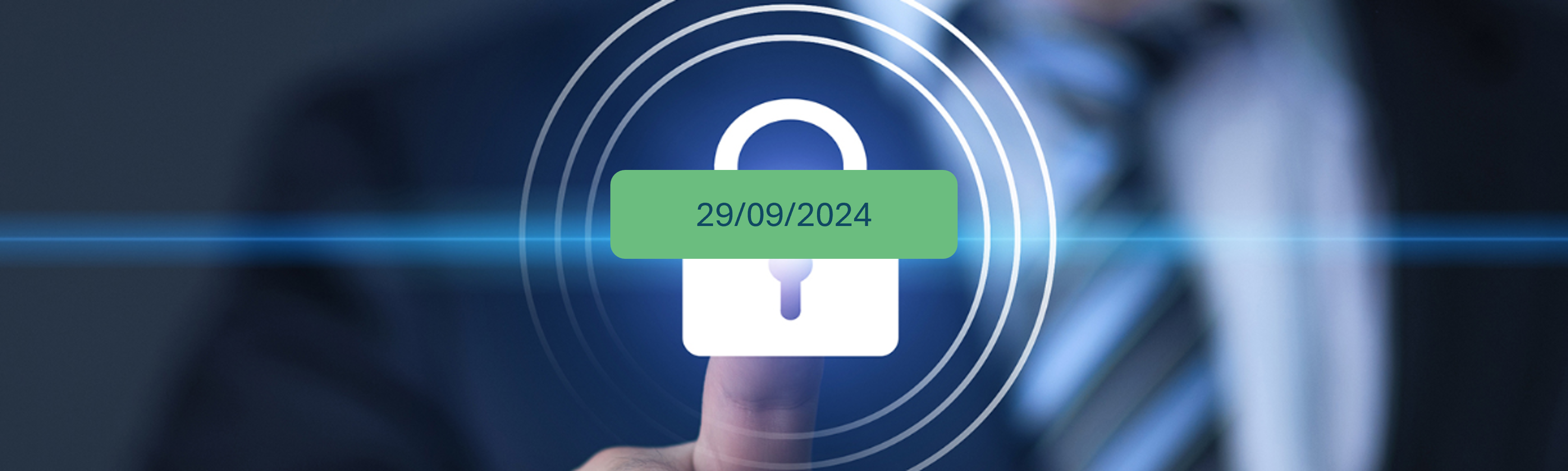 LAW640 - Data Protection and Legislation Contracts