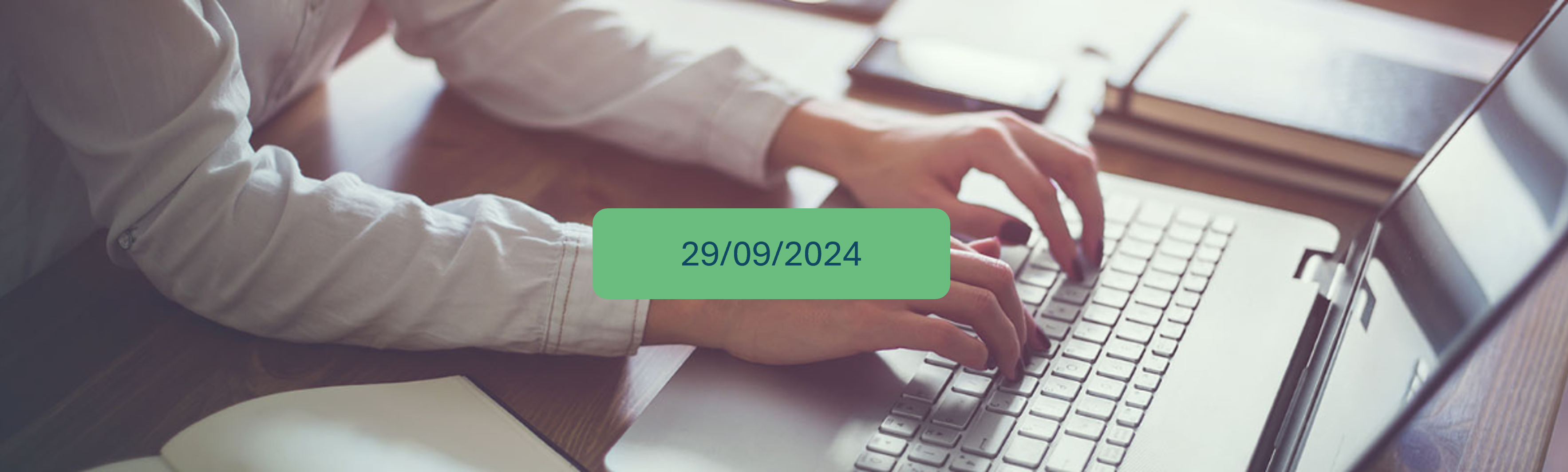 PSY580 - Learning, Qualifying and Development