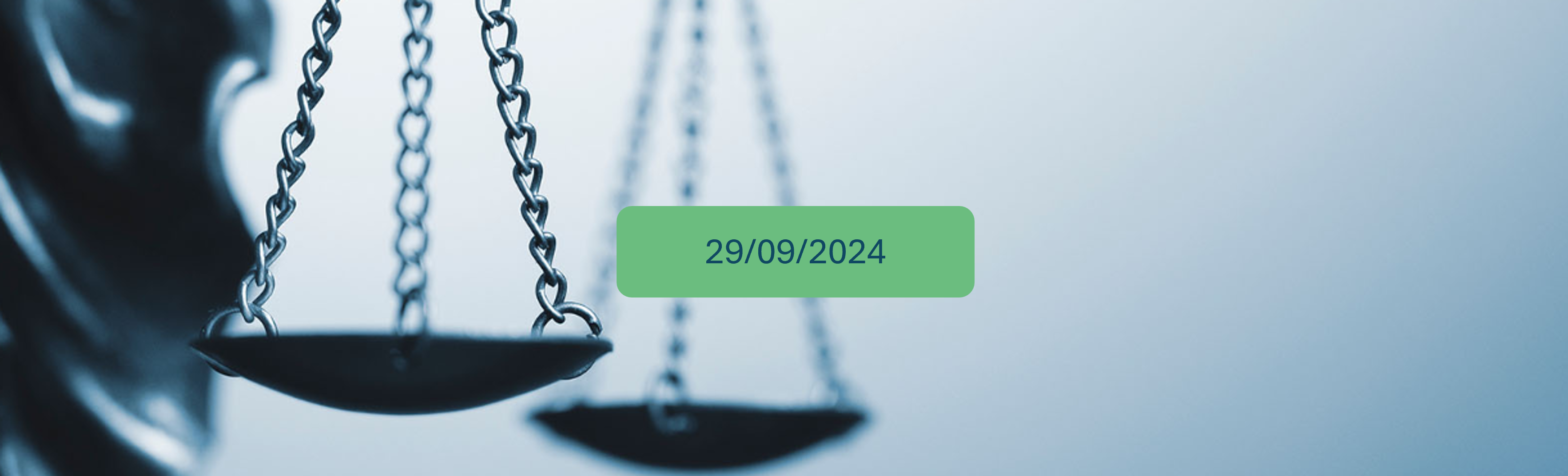 LAW530 - Conflict Resolution