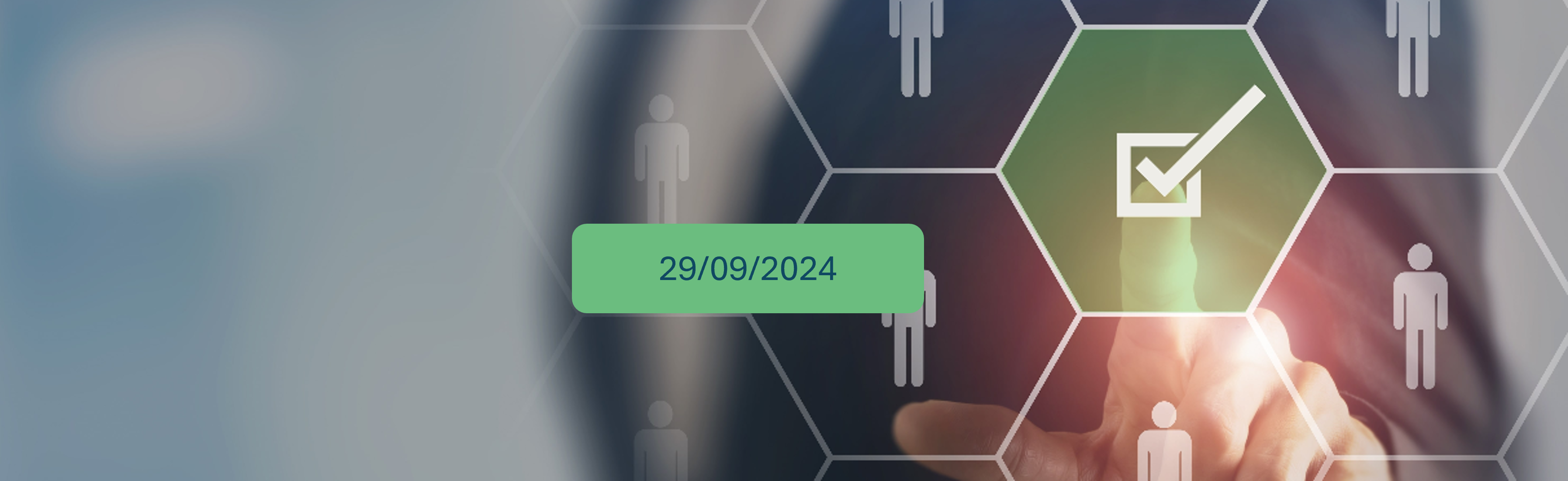 PSY530 - Behavioral Assessment in Work