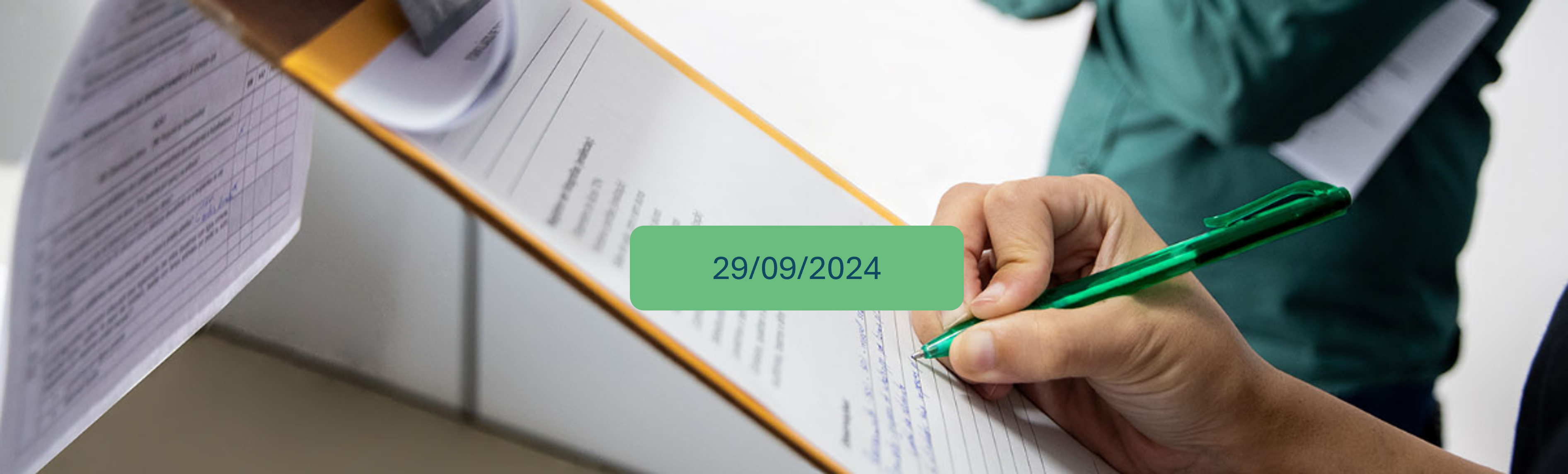 HCA660 - Monitoring, Auditing and Reporting in Healthcare Compliance