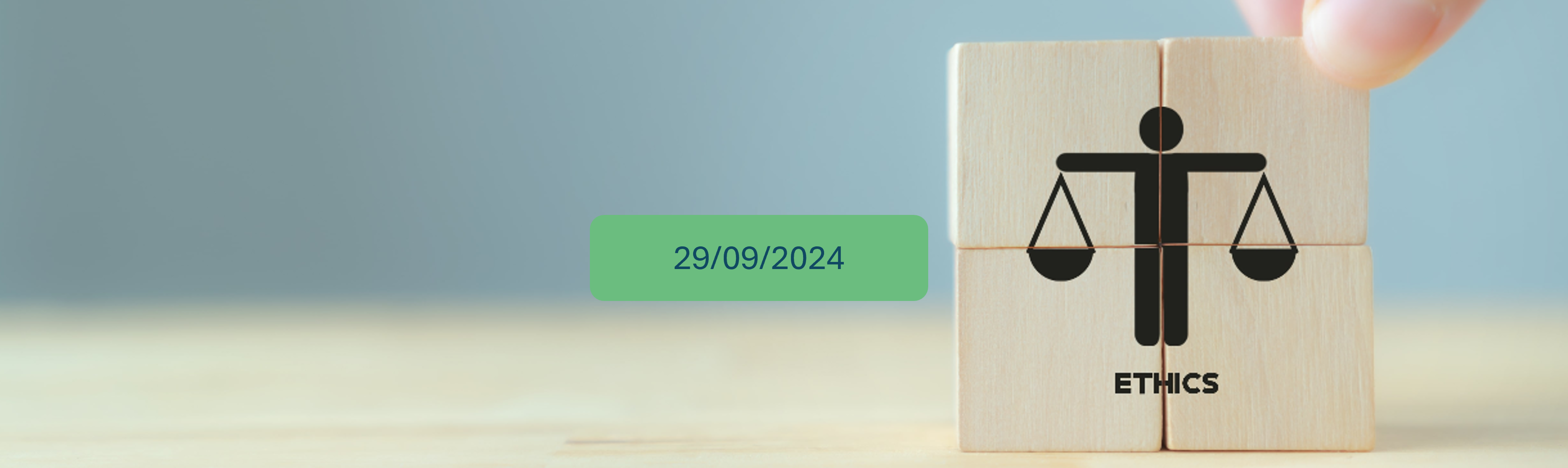 HCA550 - Healthcare Law Ethics