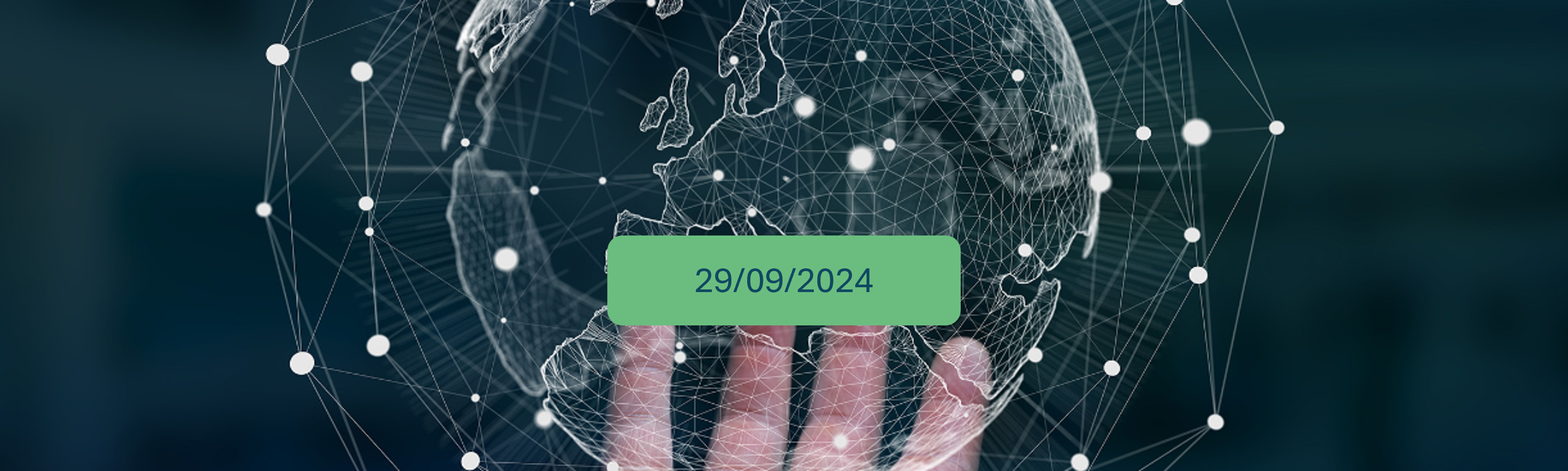 BUS631 - Global Trade