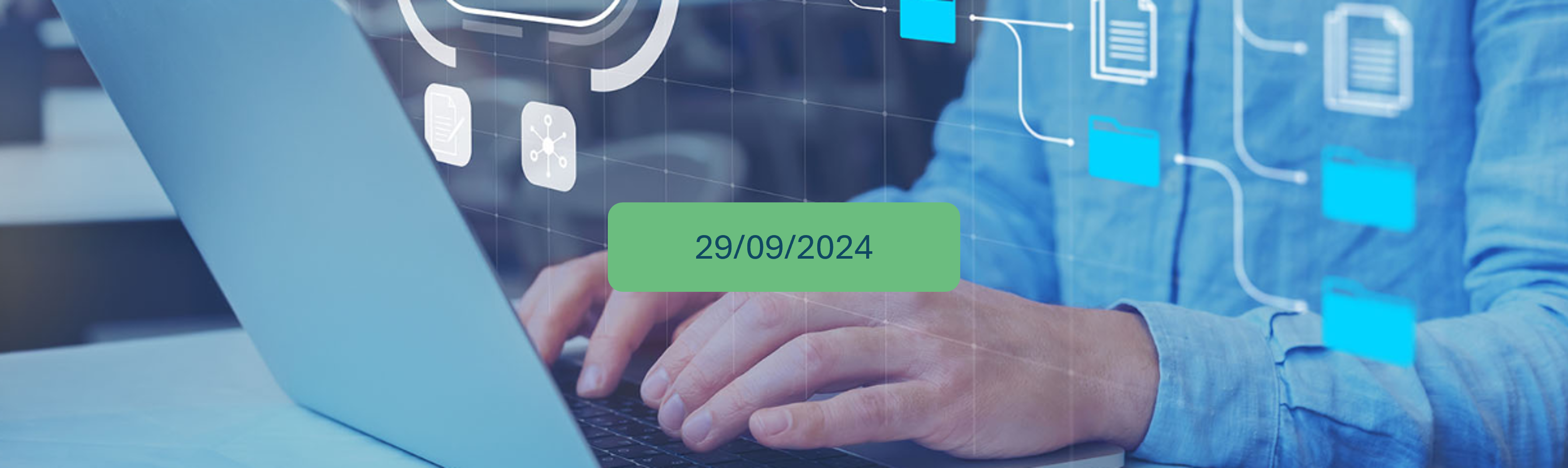 BUS682 - Business Intelligence and CRM